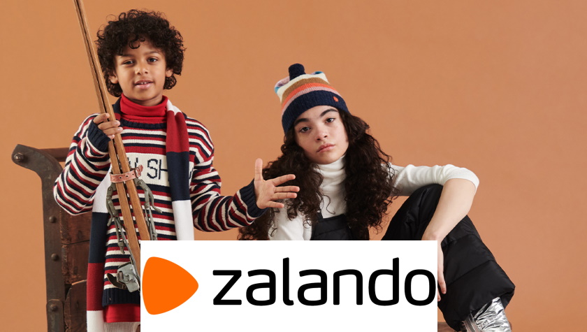 zalando discount for nhs staff