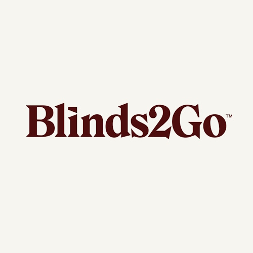 Blinds2Go – Exclusive NHS Discount logo