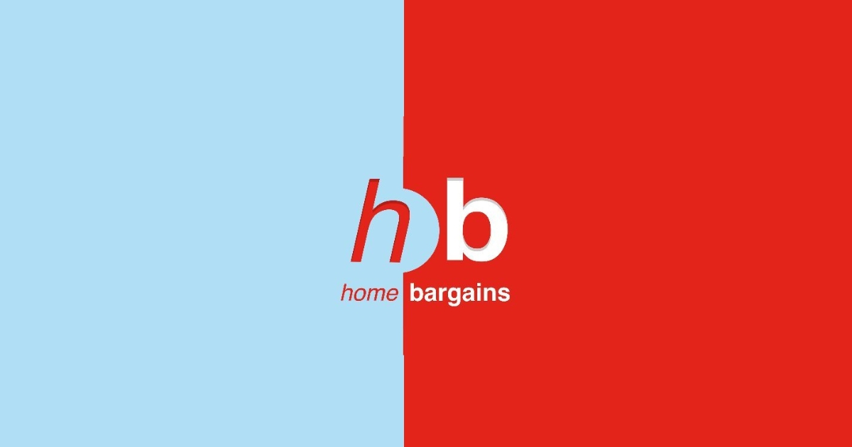 Home Bargains