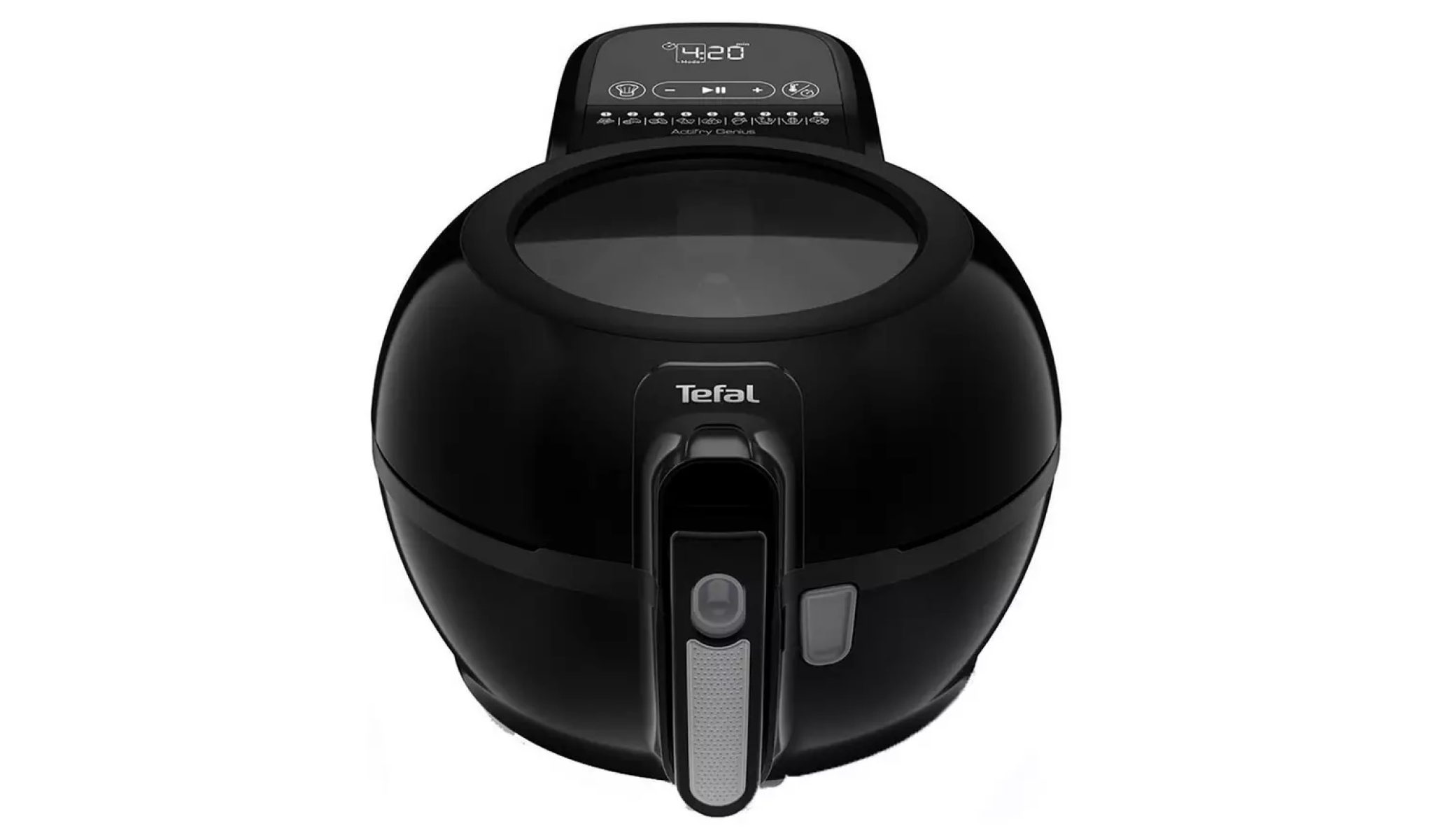 Air Fryer Argos Dual Tower and Ninja Sale