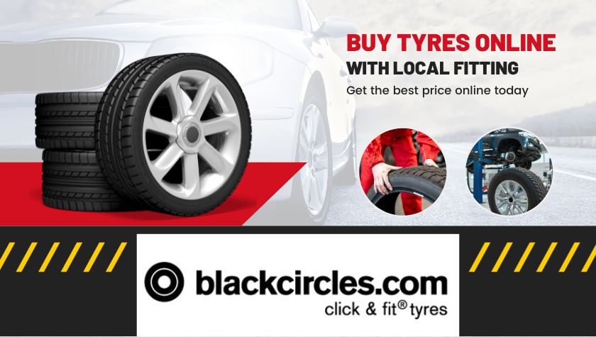 blackcircles nhs discount