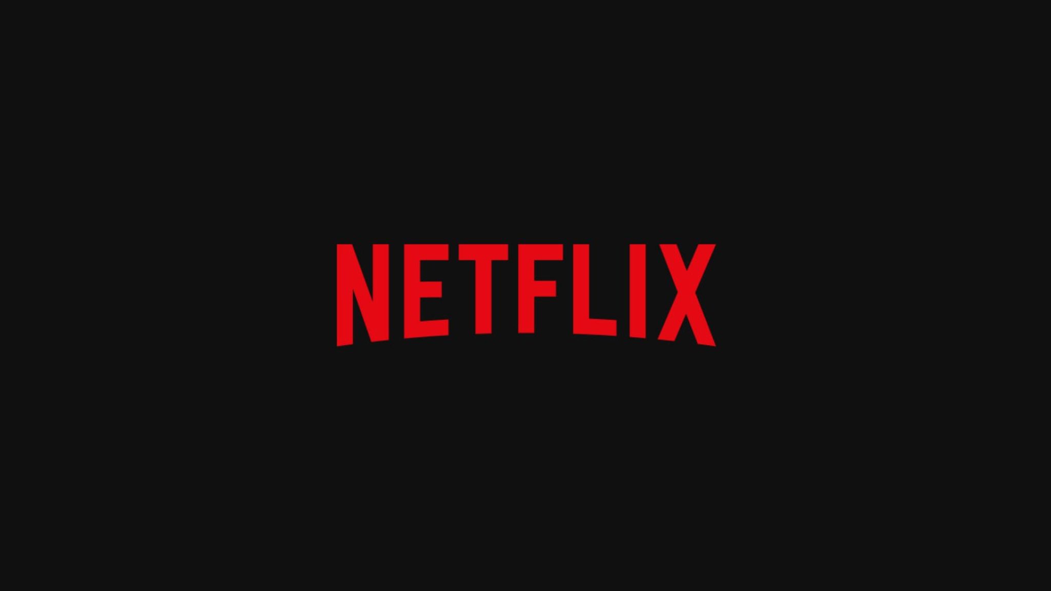 Netflix NHS discount code is it free for staff?