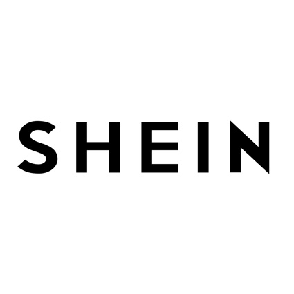 Advertiser Logo