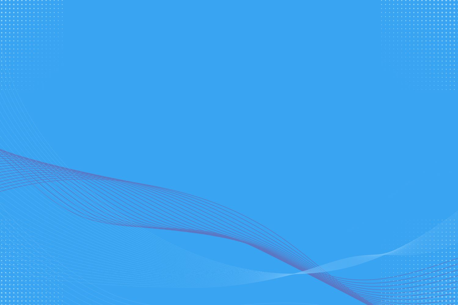 Blue Light Card Discount List for Staff in 2024