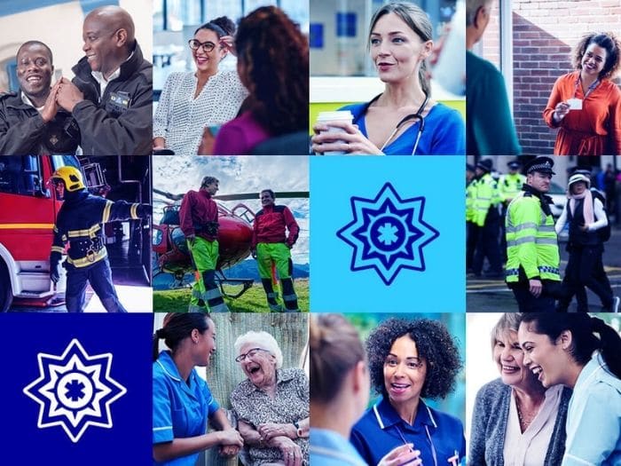 Blue Light Card Discount List for Staff in 2024