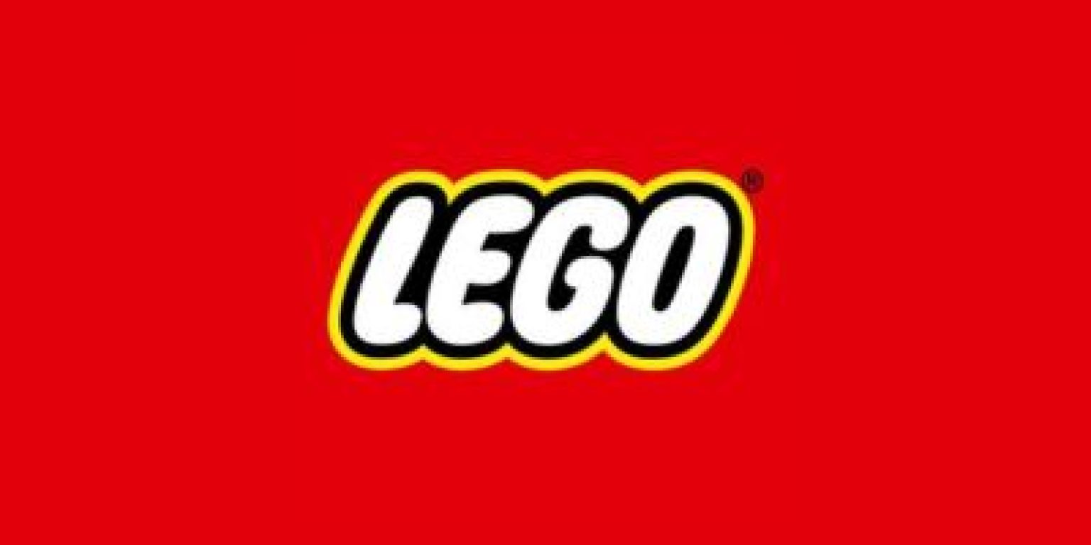 lego-nhs-discount