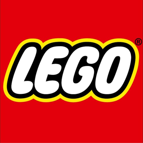 Advertiser Logo