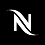 Coffee Pods from Only 55p at Nespresso