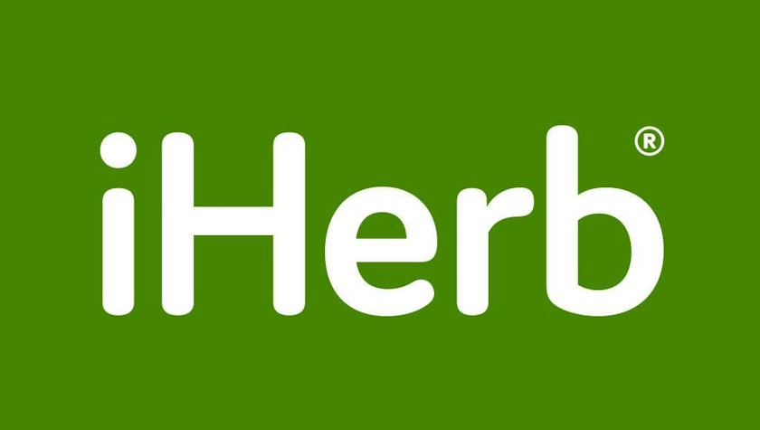 iherb discount code