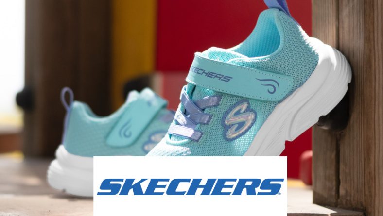 discount skechers uk