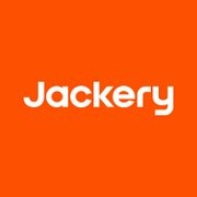 Jackery NHS Discounts: Exclusive 10% Off for Our Healthcare Heroes logo