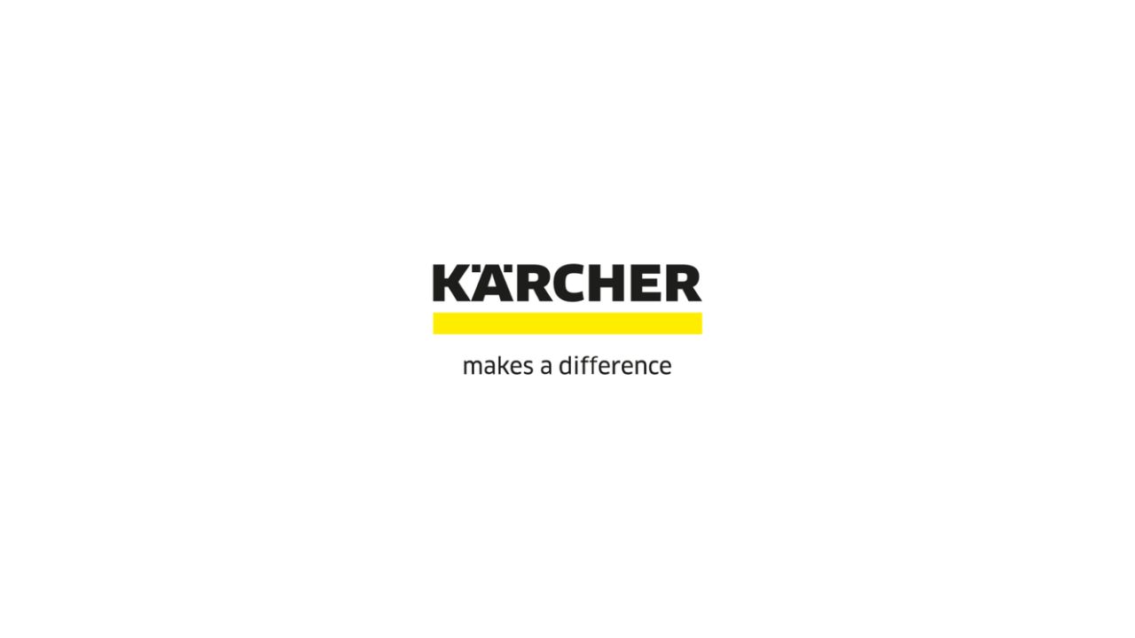 Exclusive Karcher NHS Discount Save 10 using the code