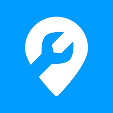 ClickMechanic NHS Discount – Exclusive Offer logo