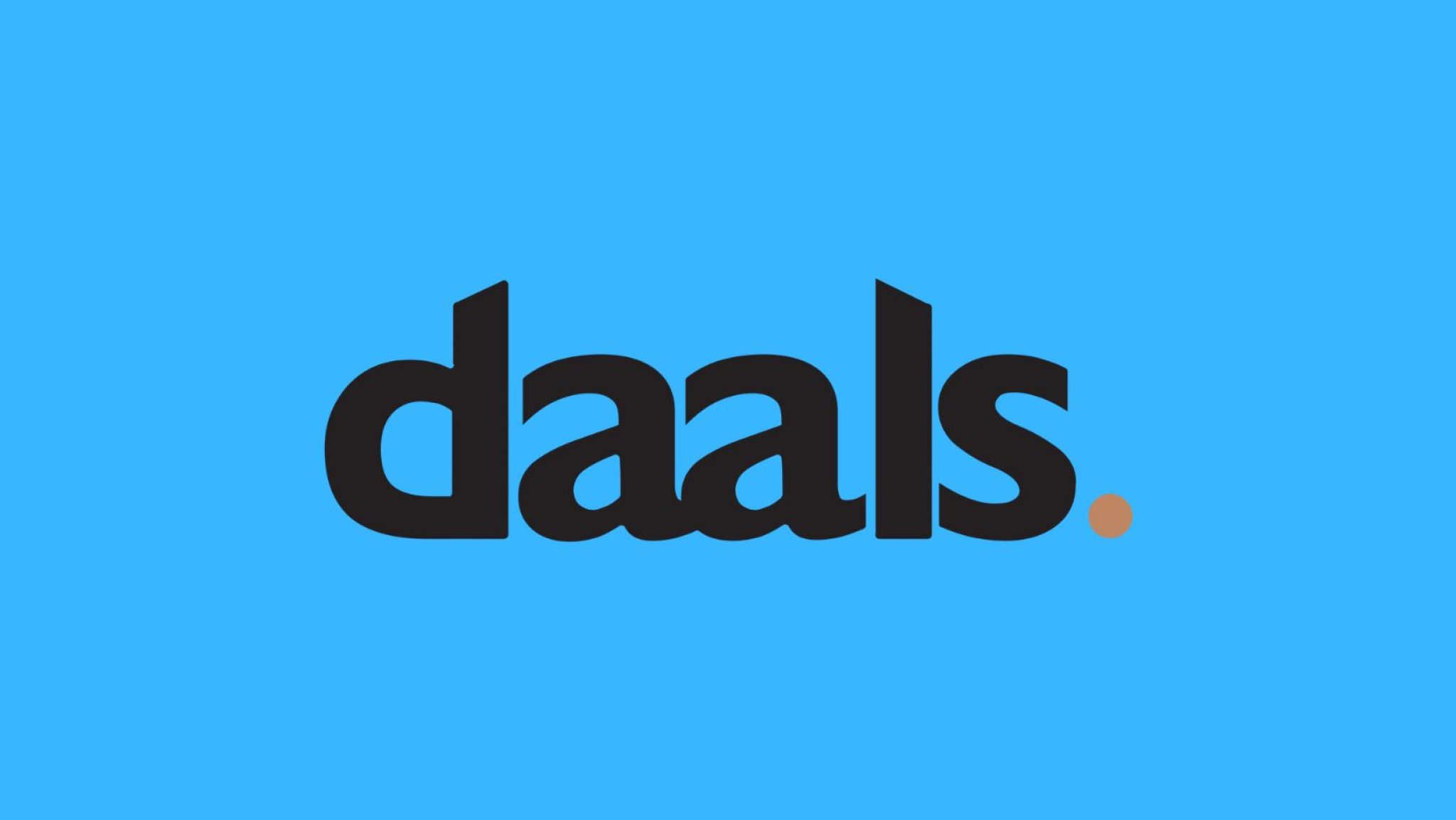 Daals Discount Code NHS