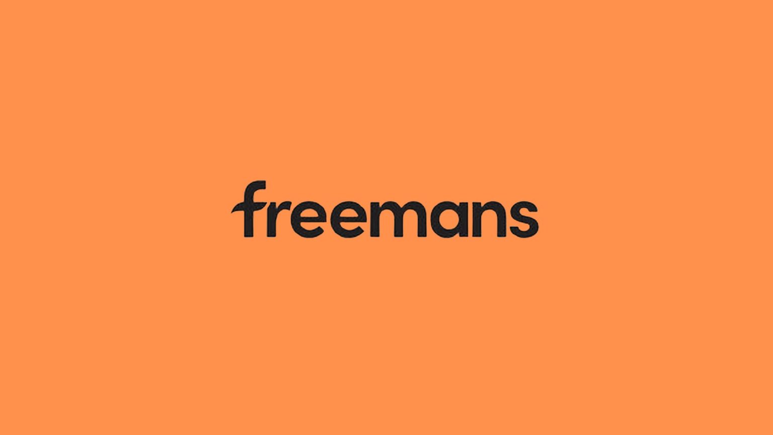 Freemans Discount Code NHS