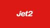 Jet2 Discount NHS Code