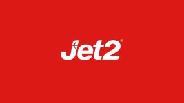 Jet2 Discount NHS Code