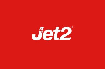Jet2 Discount NHS Code