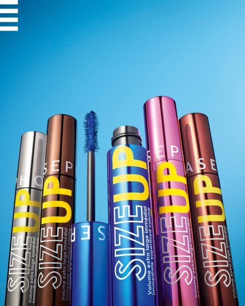 size up makeup from sephora