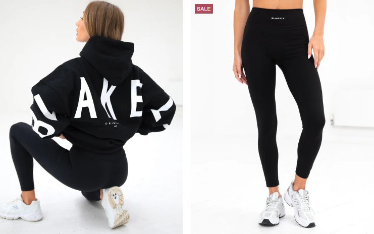 Blakley clothing1