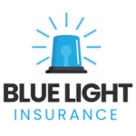 Blue Light Logo