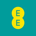 EE Logo