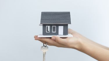 House Insurance