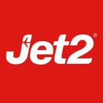 Jet2 Brand Logo