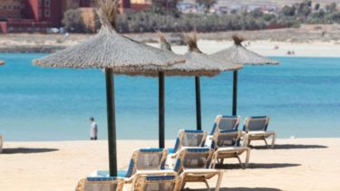 Jet2 Main Offer Image