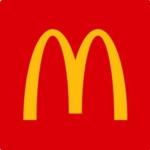 McDonalds Logo