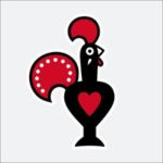 Nandos Brand Logo