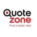 Car Insurance Logo
