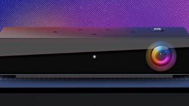 Sky Main Offer Image