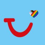 TUI Logo