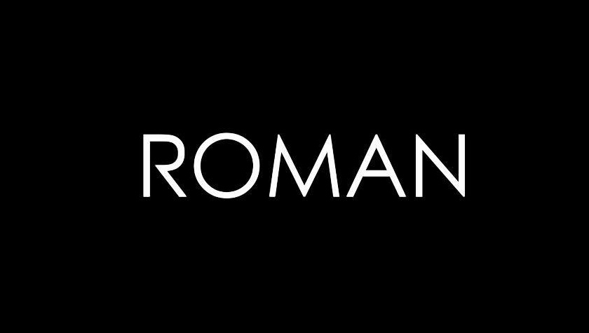 roman nhs discount