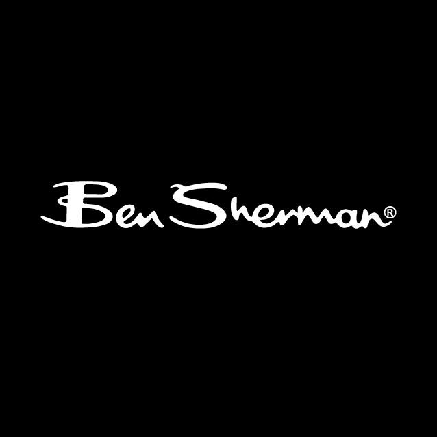 Ben Sherman NHS Discount – Latest Savings & Offers for NHS Staff logo