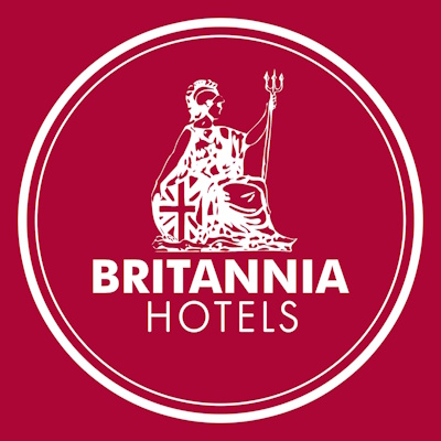 Britannia Hotels NHS Discount – Latest Savings for NHS Staff logo