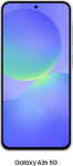 Get the Samsung Galaxy A36 with 150GB 5G data for £40 upfront and only £21.94/month. Enjoy unlimited mins & texts, 30GB hotspot, 100Mbps speed, and £5 monthly discount with direct debit. Exclusive NHS offer.