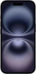 Get the iPhone 16 Plus with 150GB 5G data for £30 upfront and £35/month. Enjoy unlimited mins & texts, no speed caps, 30GB hotspot, £5 discount with DD, and Three Wi-Fi hotspots. NHS Exclusive!