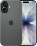Get the Apple iPhone 17 with 150GB 5G data for £30 upfront and £35.24/month. Enjoy unlimited mins & texts, 30GB hotspot, 100Mbps speed, £5 direct debit discount, and rewards. Exclusive NHS offer.