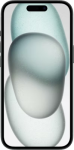 Get the Apple iPhone 15 5G 128GB in Black for £65 upfront and only £27.75/month. Enjoy 150GB 5G data, unlimited mins & texts, 30GB hotspot, 100Mbps speeds, and £5 monthly discount for direct debit. NHS exclusive!
