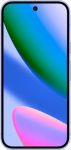 Get the Google Pixel 10 (128GB Indigo) for £30 upfront and £34.50/month. Enjoy superfast 5G, 150GB data, unlimited mins/texts, 30GB hotspot, Three Wi-Fi hotspots & £5 discount on direct debit. NHS staff exclusive!