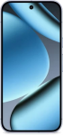 Get the Google Pixel 10 Pro with 150GB 5G data for £40 upfront and only £31.50/month. Enjoy unlimited mins & texts, 30GB hotspot, three Wi-Fi hotspots, and £5 discount with direct debit. Exclusive NHS offer.