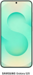 Get the Samsung Galaxy S25 with 150GB 5G data for £30 upfront and only £33.50/month. Enjoy unlimited mins & texts, 30GB personal hotspot, 100Mbps speeds & £5 monthly discount via direct debit. NHS exclusive offer.