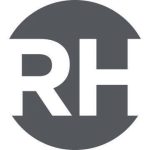 40% Discount on these Destinations with Radisson Hotels