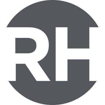Radisson Hotels NHS Discount – Is There A Discount Available For NHS Staff? logo