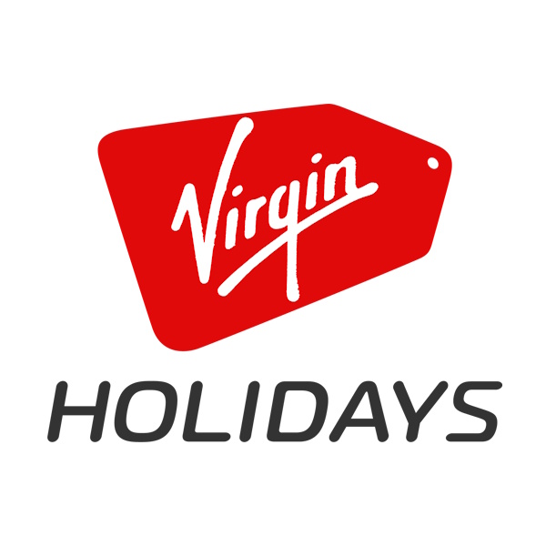 Virgin Holidays NHS Discount – Codes, Deals and Ways to Save logo