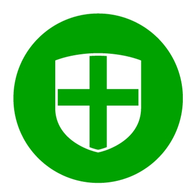 Advertiser Logo
