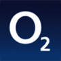 NHS O2 Discount