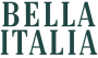 Bella Italia 25% OFF